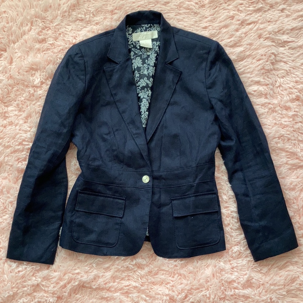 Lucy Pereda Jackets & Coats | Gorgeous Lucy Pereda